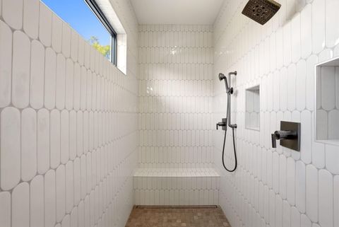 Tiny photo for 821 RED WASH CIR, Ivins, UT 84738 (MLS # 26-271833)