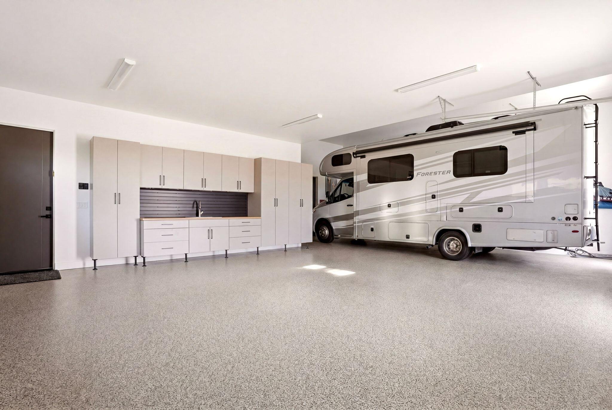 PALISADES AT SNOW CANYON - Residential