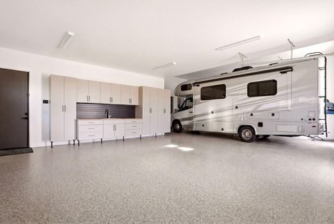 Tiny photo for 821 RED WASH CIR, Ivins, UT 84738 (MLS # 26-271833)
