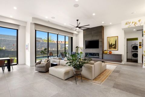 Tiny photo for 821 RED WASH CIR, Ivins, UT 84738 (MLS # 26-271833)