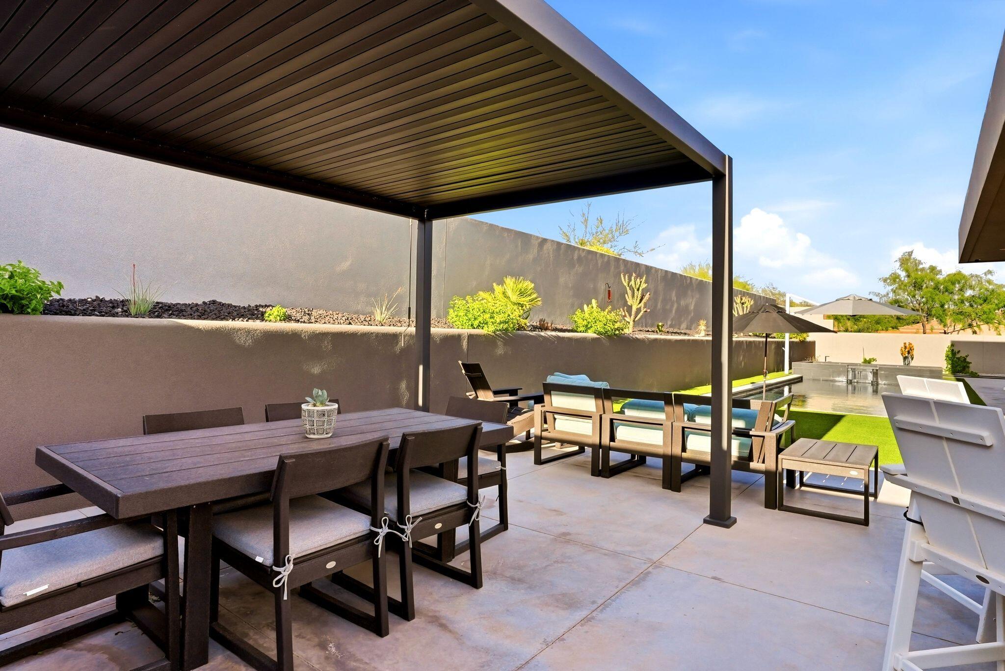 PALISADES AT SNOW CANYON - Residential
