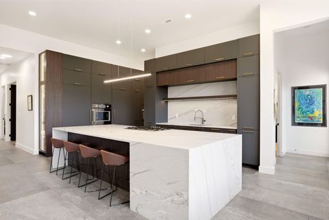 Tiny photo for 821 RED WASH CIR, Ivins, UT 84738 (MLS # 26-271833)