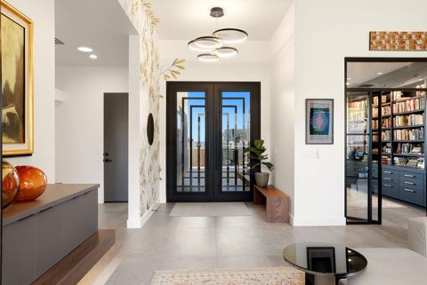 Tiny photo for 821 RED WASH CIR, Ivins, UT 84738 (MLS # 26-271833)