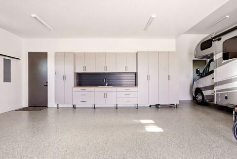 Tiny photo for 821 RED WASH CIR, Ivins, UT 84738 (MLS # 26-271833)