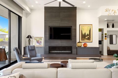 Tiny photo for 821 RED WASH CIR, Ivins, UT 84738 (MLS # 26-271833)