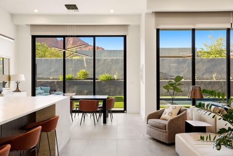 Tiny photo for 821 RED WASH CIR, Ivins, UT 84738 (MLS # 26-271833)