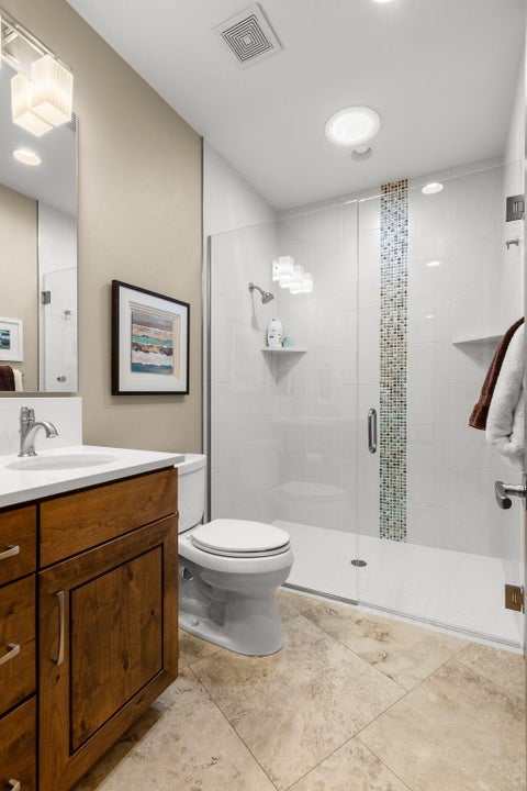 Tiny photo for 2410 Entrada Trail #3, Saint George, UT 84770 (MLS # 26-272899)