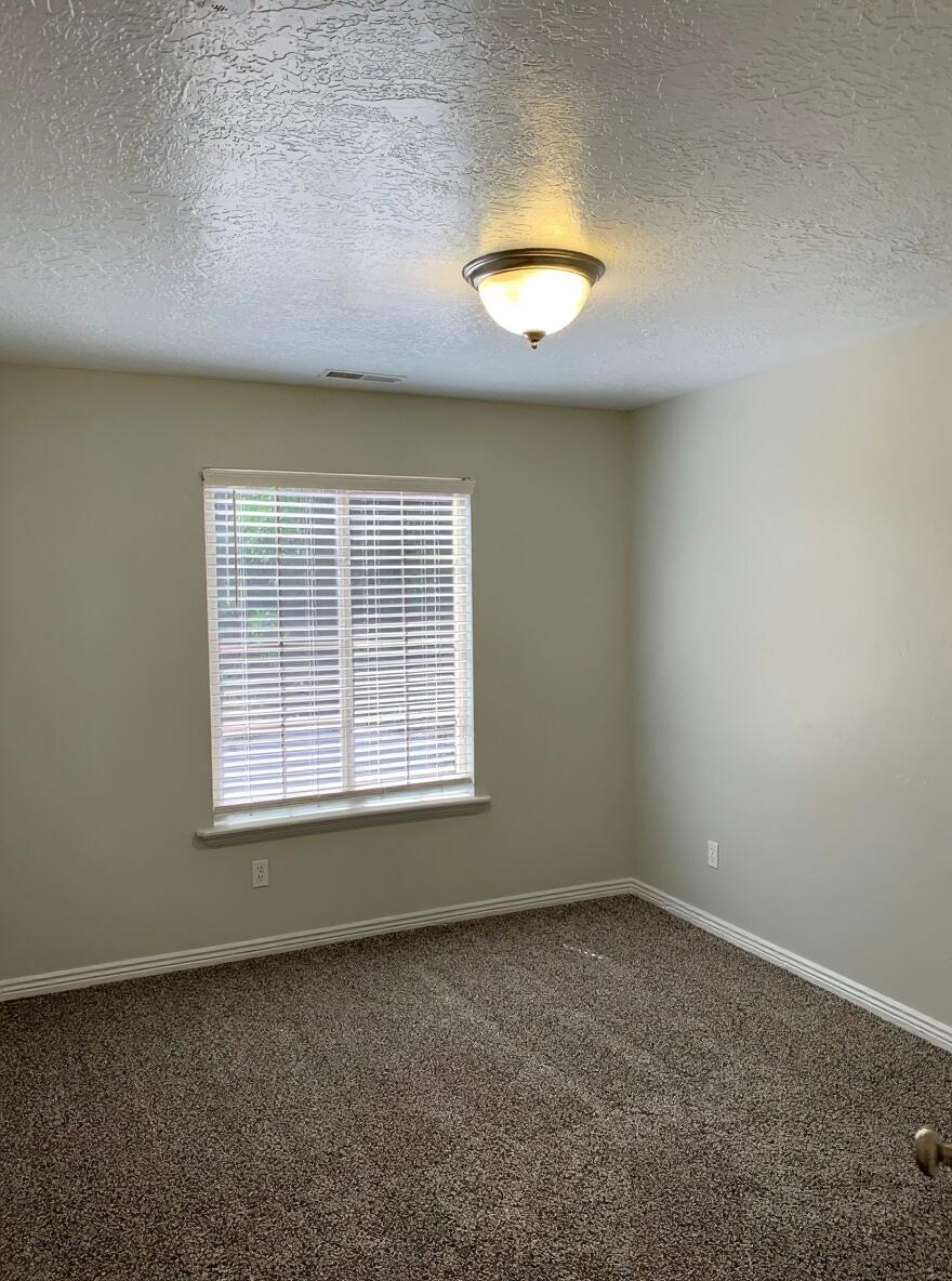 RED BUTTE - Residential