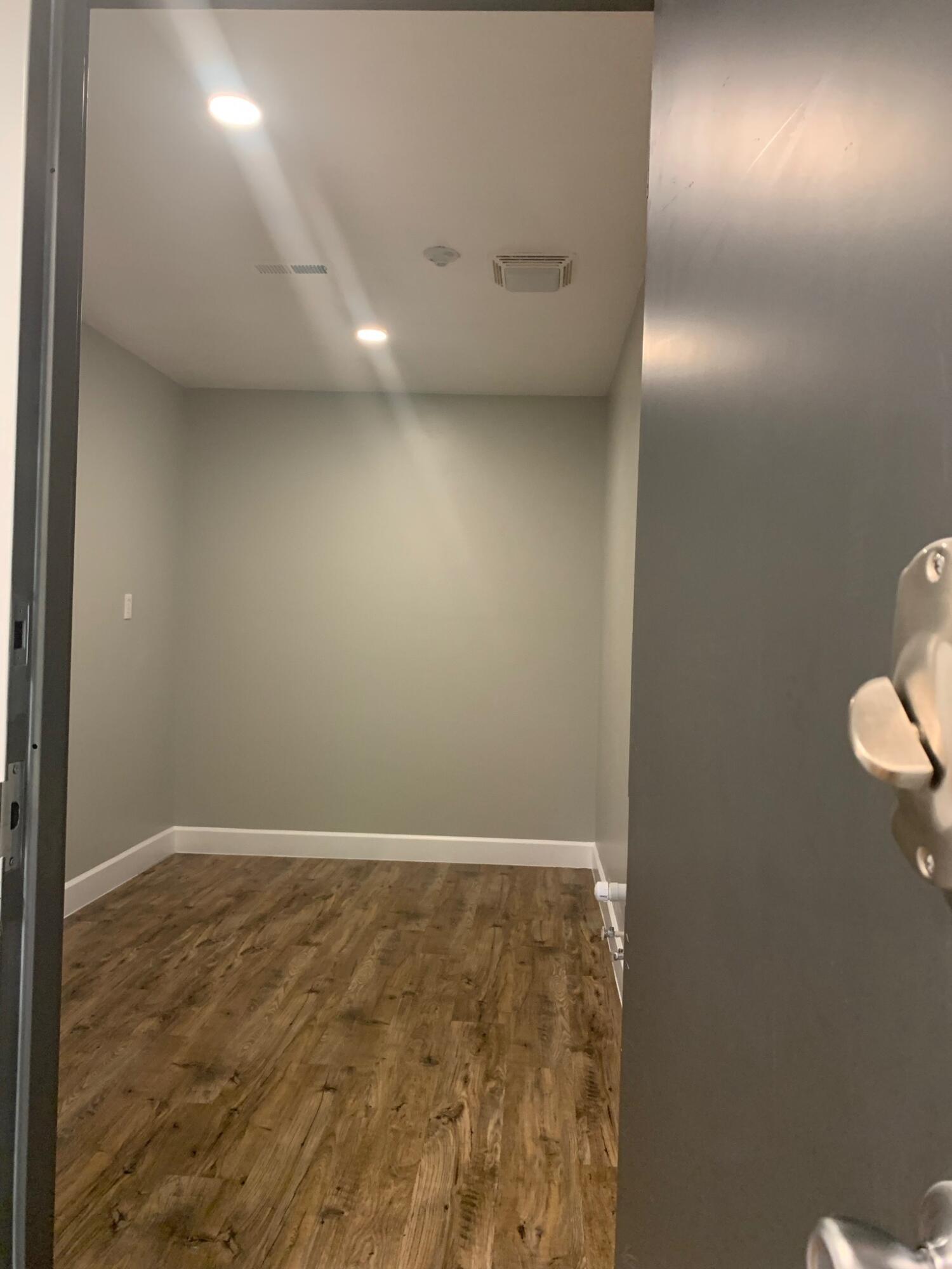 RED BUTTE - Residential