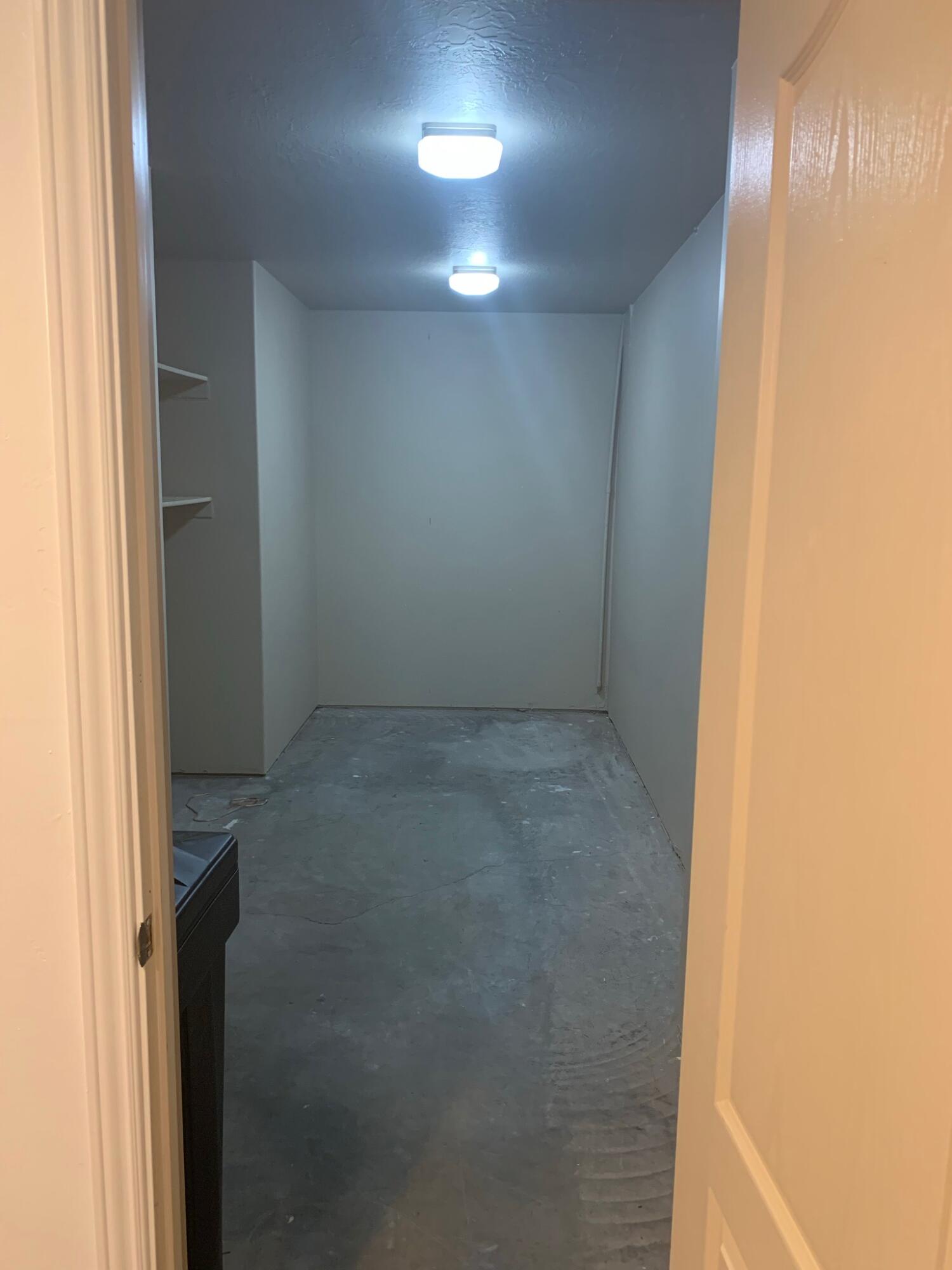 RED BUTTE - Residential