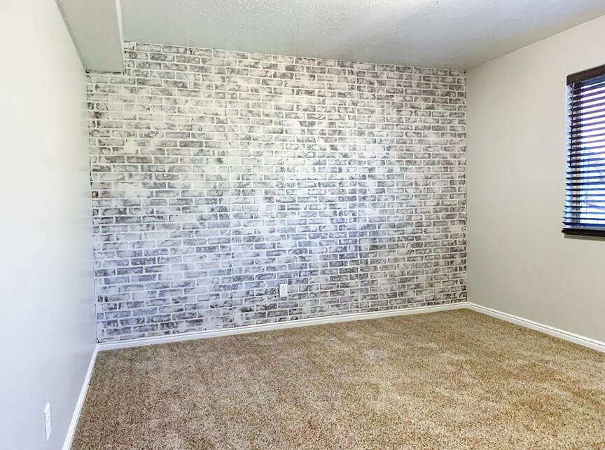 RED BUTTE - Residential