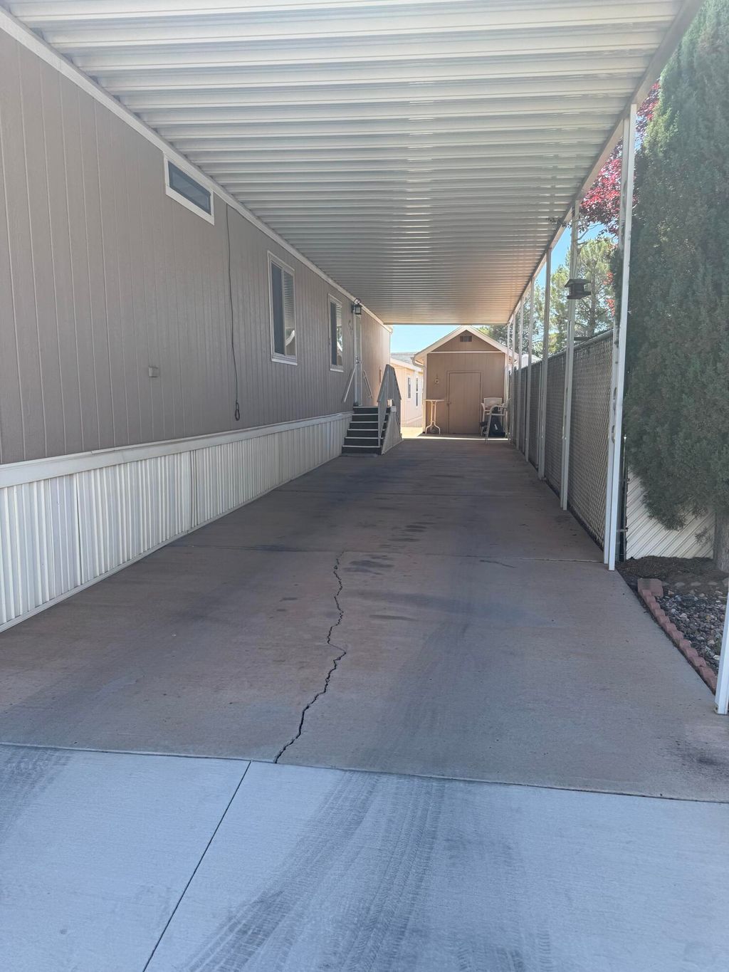 Photo of 1450 N Dixie Downs RD 105 #105, Saint George, UT 84770 (MLS # 26-271489)