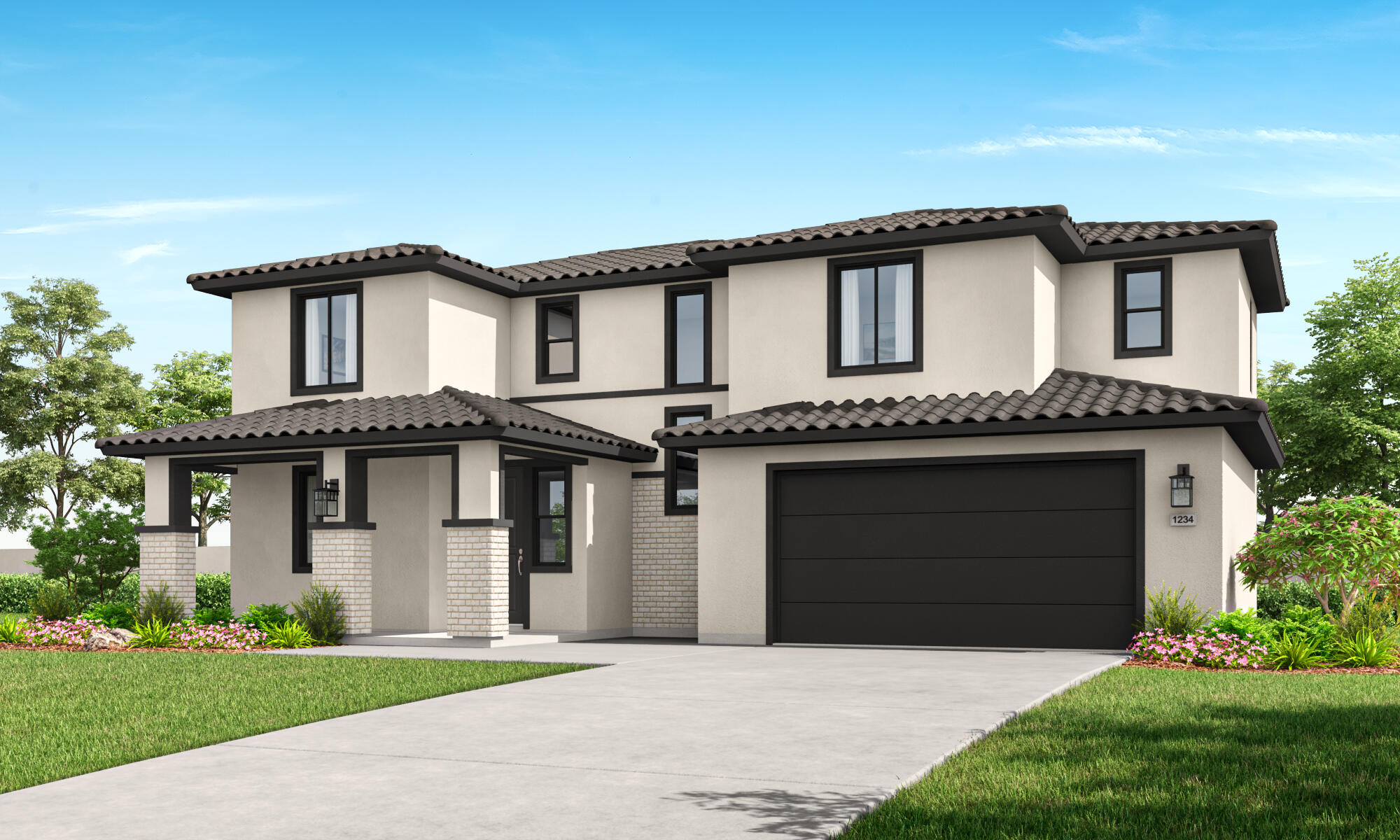 LEGACY AT SAND HOLLOW - Residential