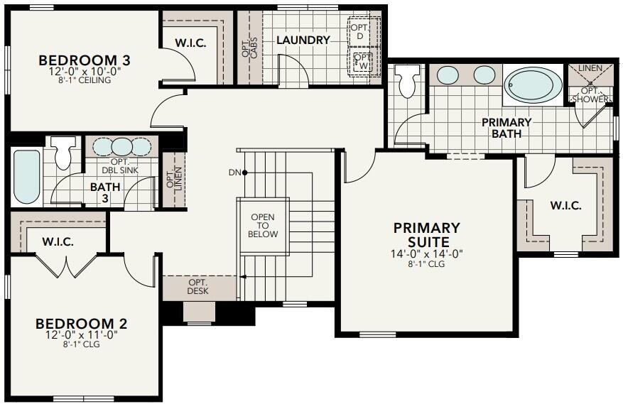LEGACY AT SAND HOLLOW - Residential