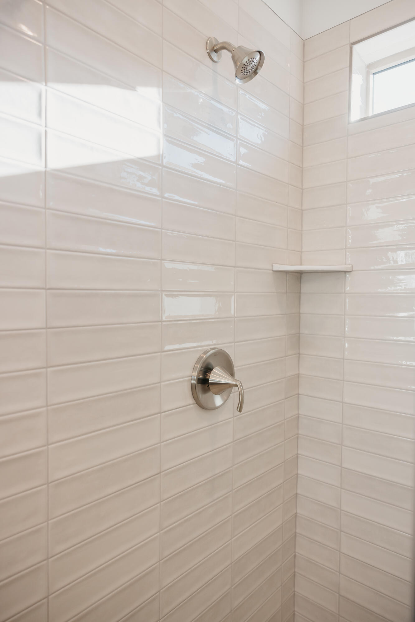 ROSALIA RIDGE AT DIVARIO - Residential