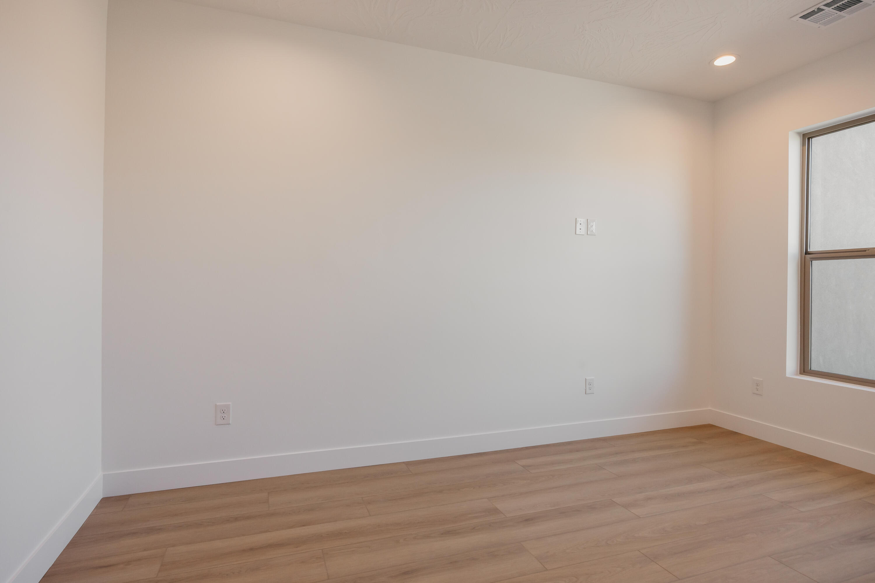 ROSALIA RIDGE AT DIVARIO - Residential