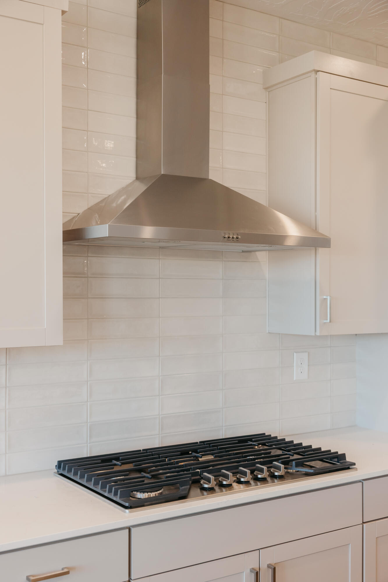 ROSALIA RIDGE AT DIVARIO - Residential