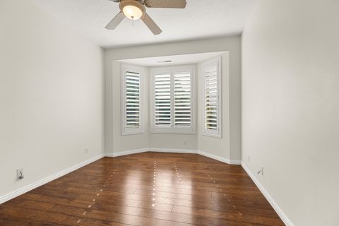 Tiny photo for 1730 W Stonebridge DR 61 #61, Saint George, UT 84770 (MLS # 26-271772)