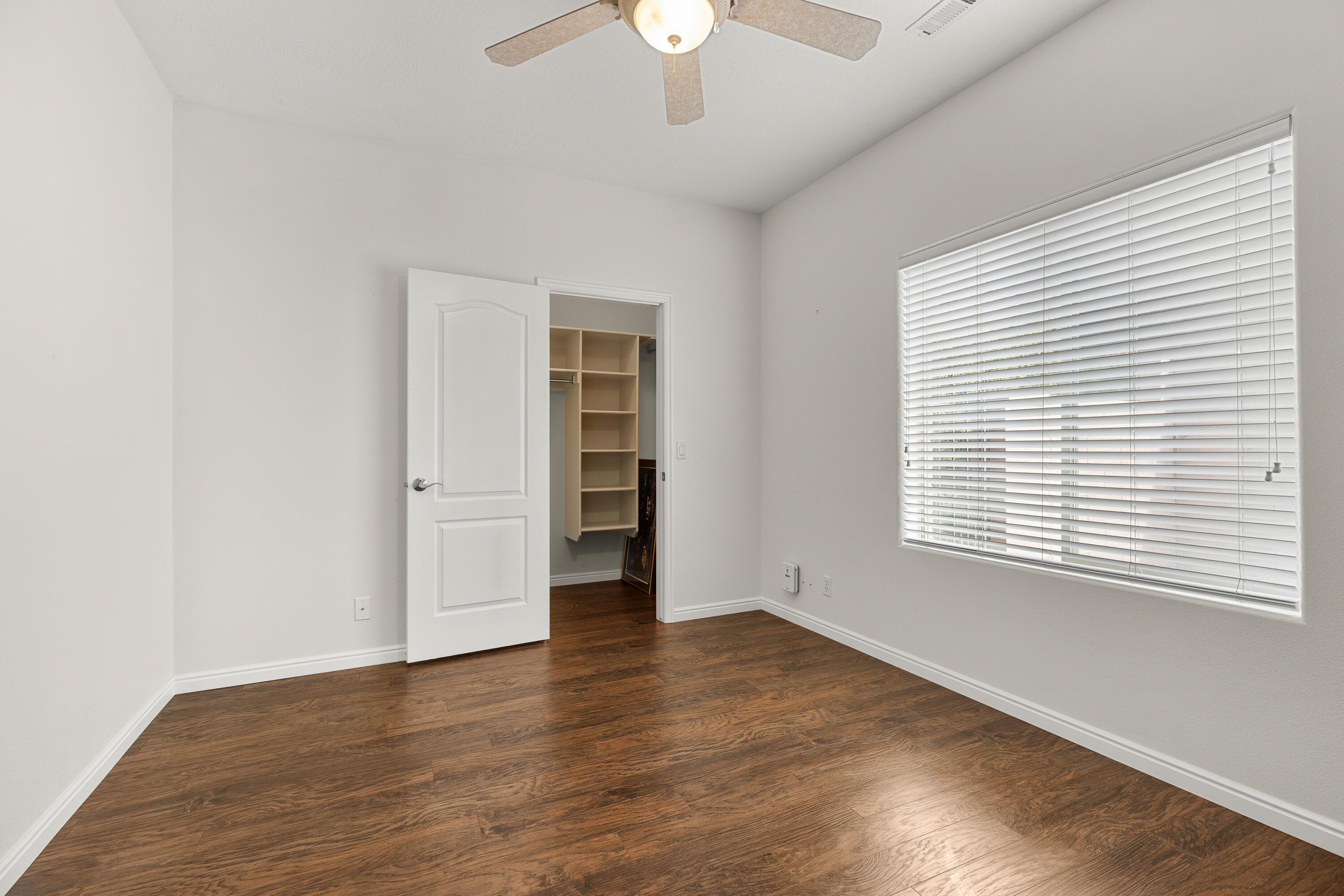 COVENTRY LANE TOWNHOMES - Residential