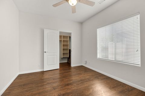 Tiny photo for 1730 W Stonebridge DR 61 #61, Saint George, UT 84770 (MLS # 26-271772)