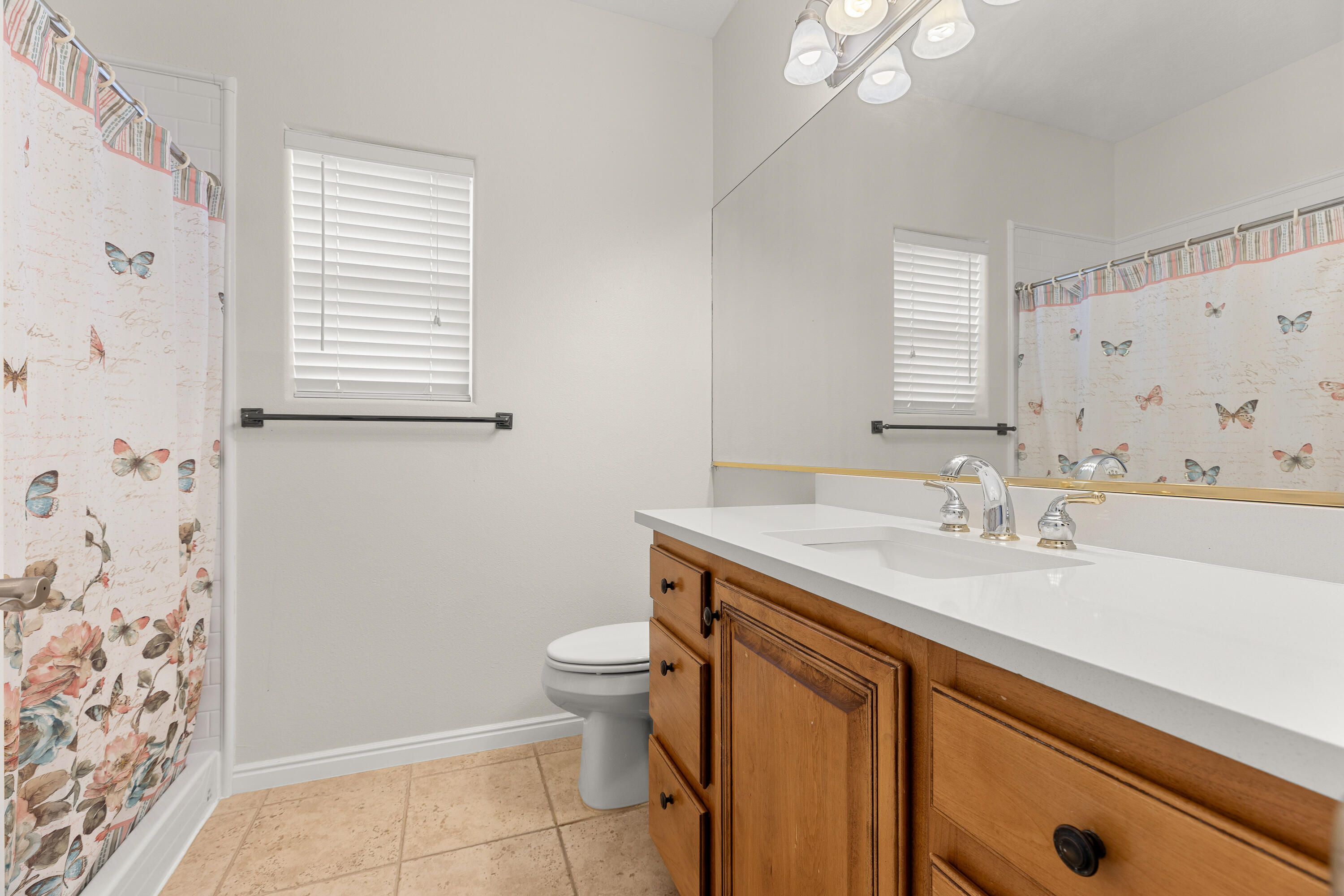 COVENTRY LANE TOWNHOMES - Residential