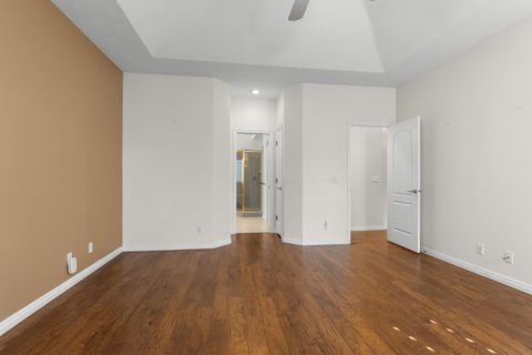 Tiny photo for 1730 W Stonebridge DR 61 #61, Saint George, UT 84770 (MLS # 26-271772)