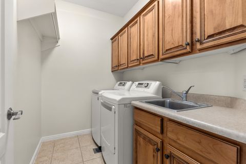 Tiny photo for 1730 W Stonebridge DR 61 #61, Saint George, UT 84770 (MLS # 26-271772)