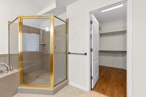 Tiny photo for 1730 W Stonebridge DR 61 #61, Saint George, UT 84770 (MLS # 26-271772)
