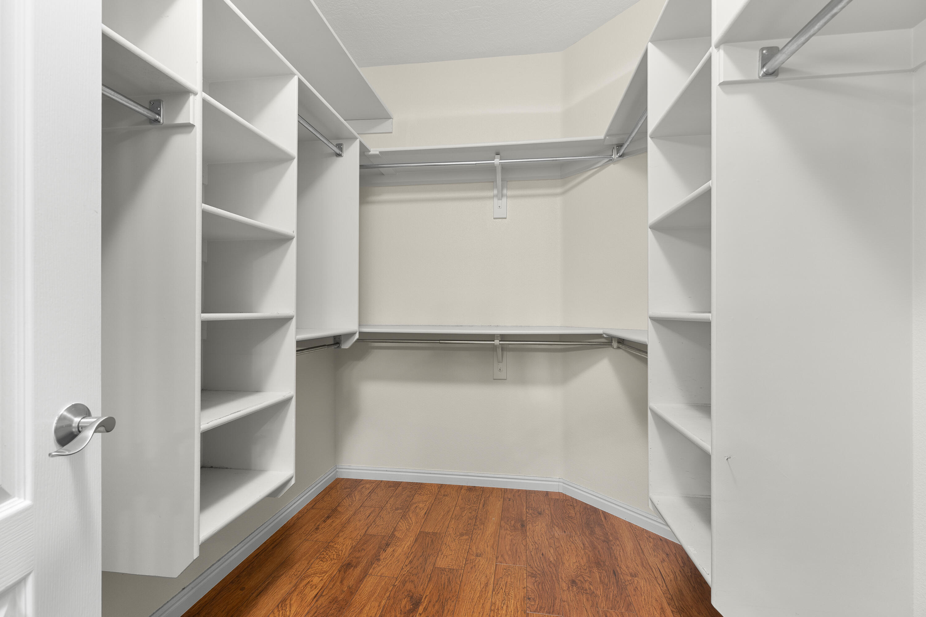 COVENTRY LANE TOWNHOMES - Residential