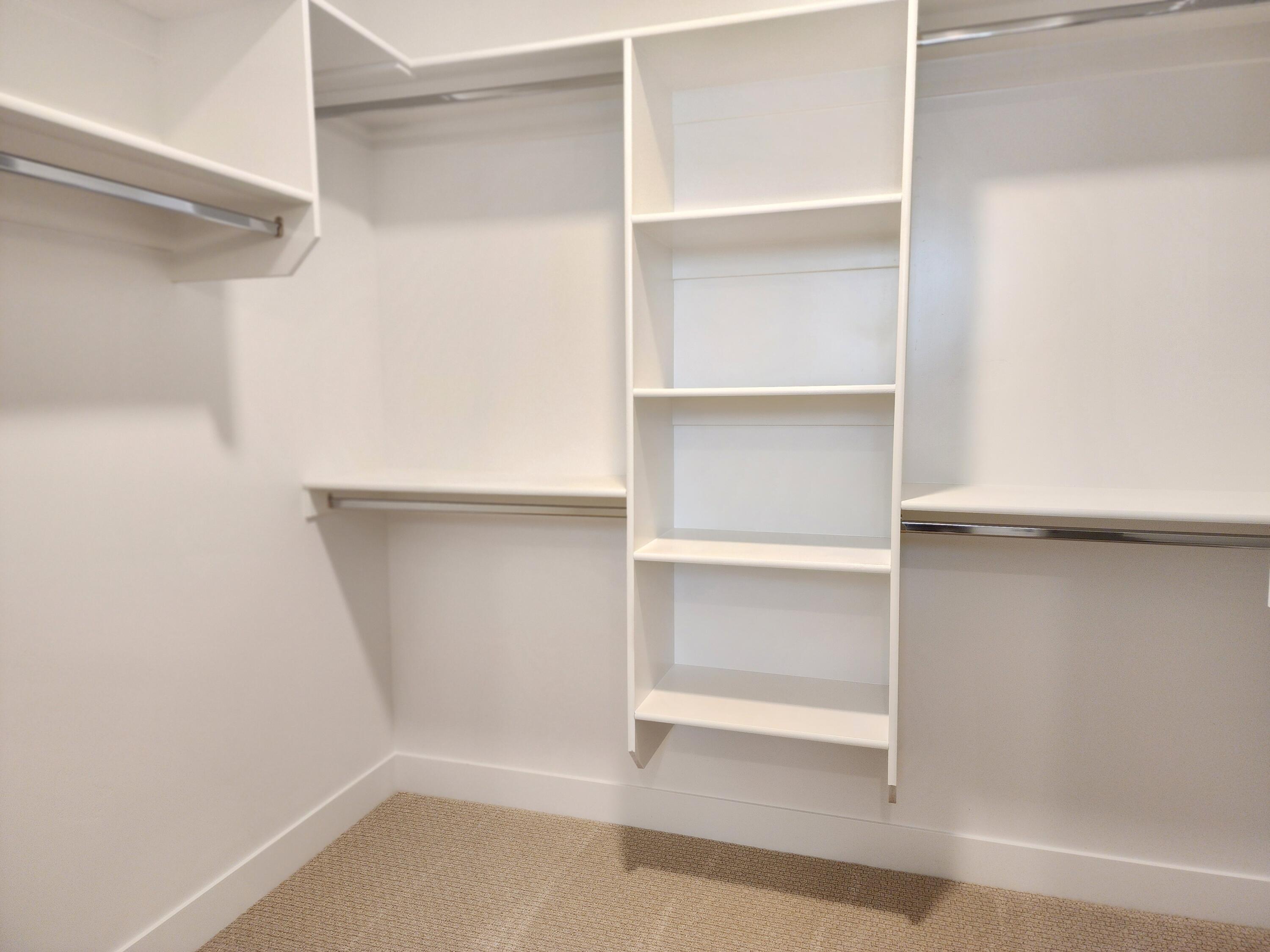 SAGE HAVEN - Residential