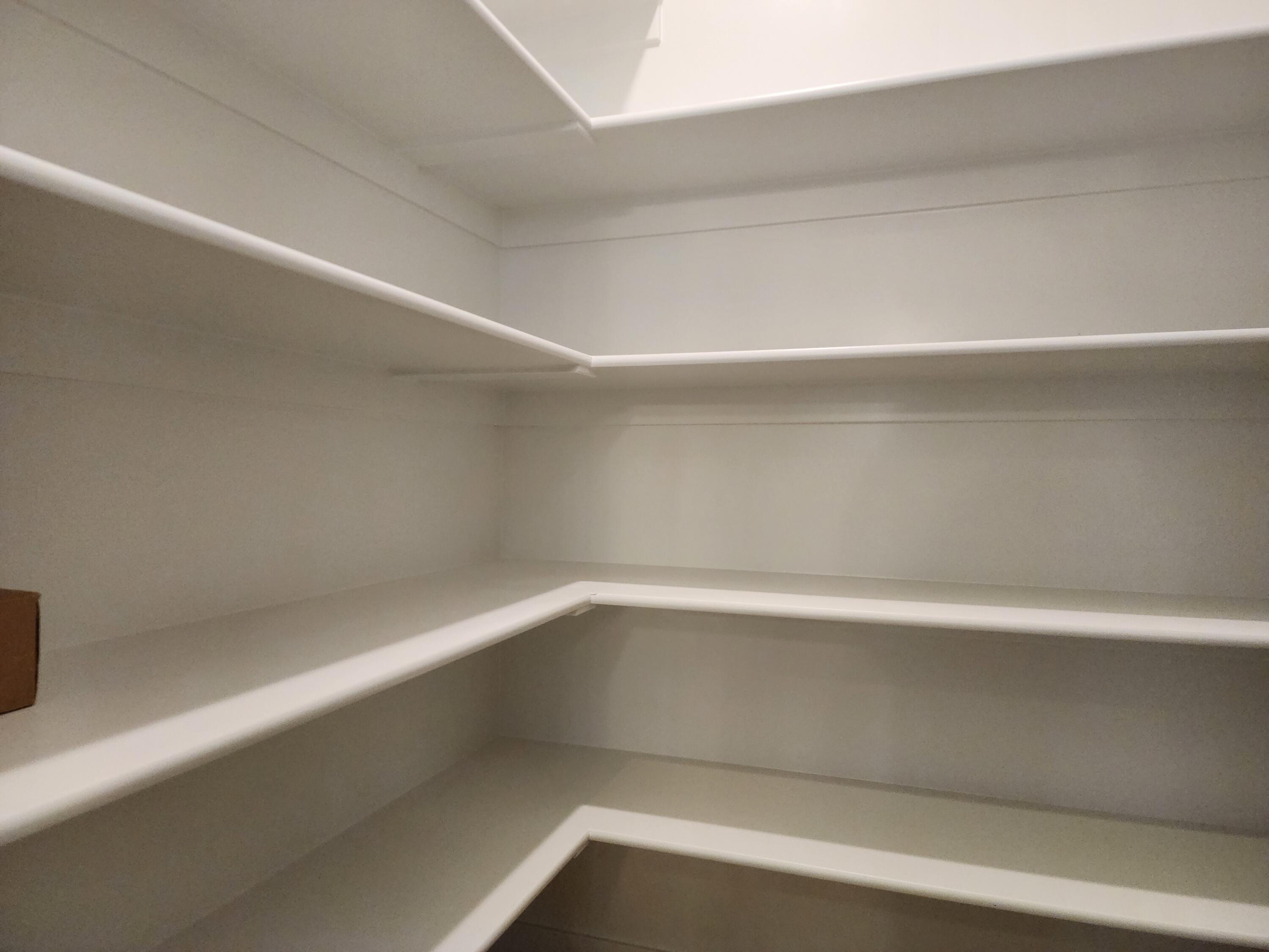 SAGE HAVEN - Residential