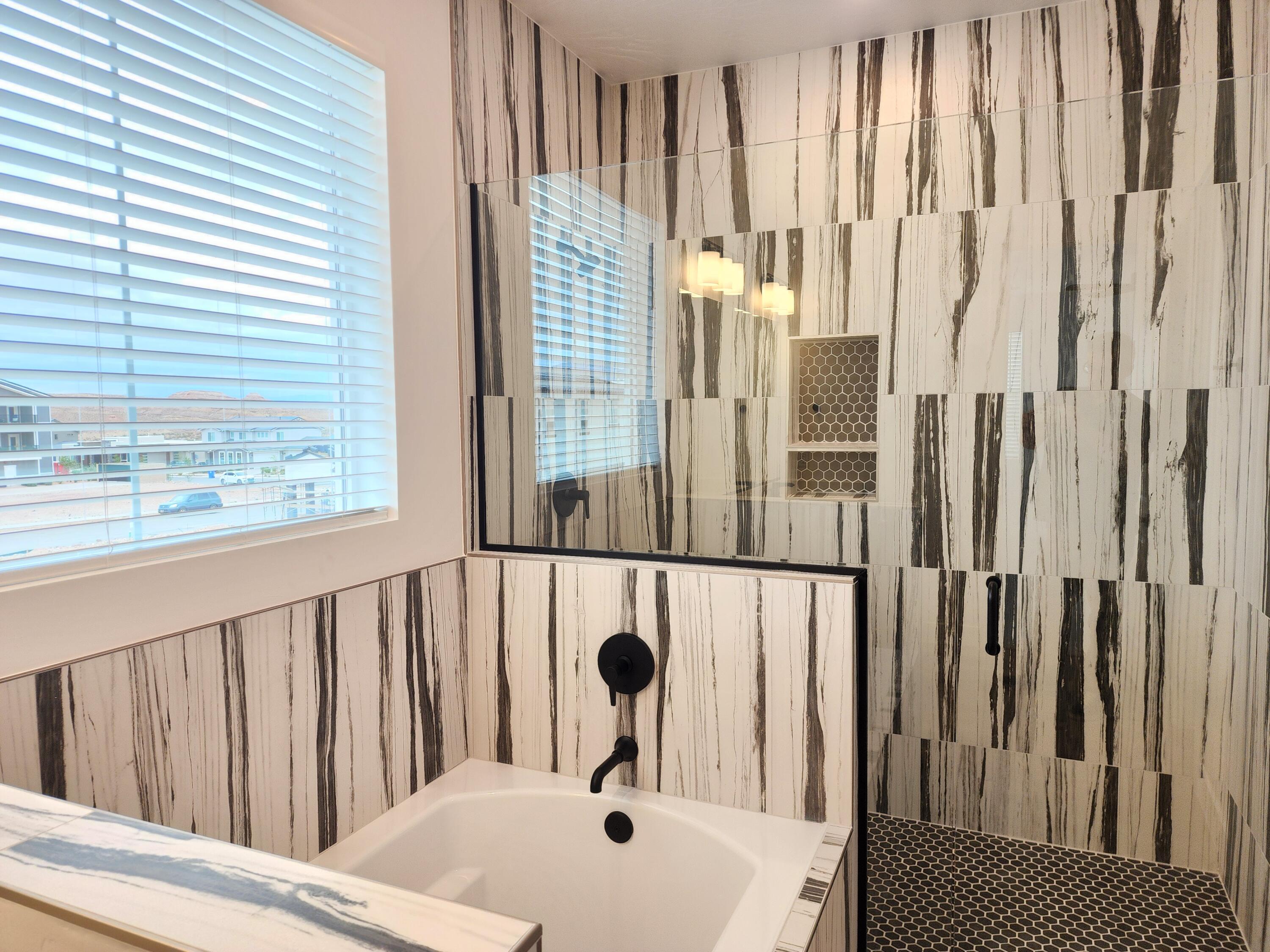 SAGE HAVEN - Residential