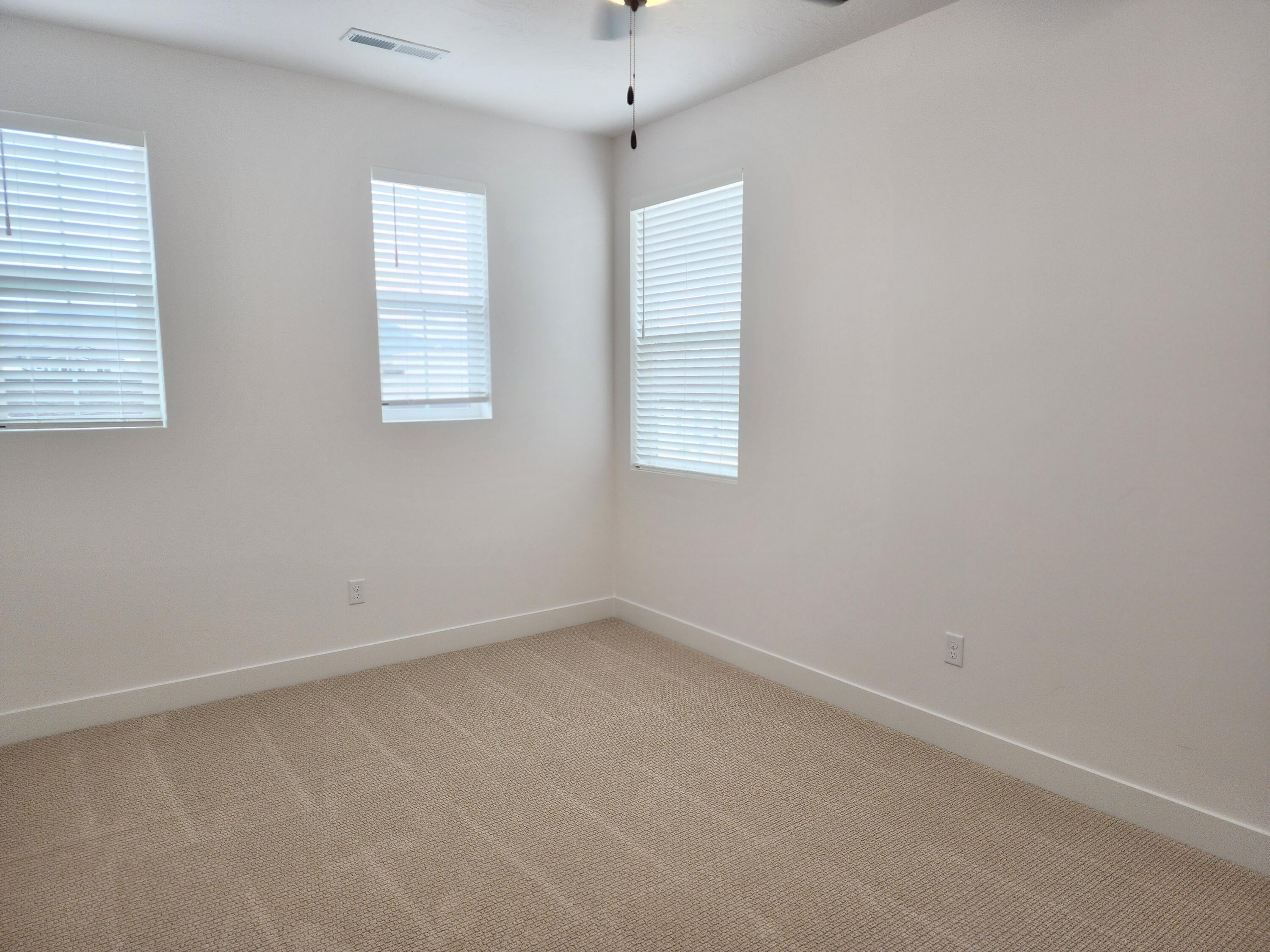 SAGE HAVEN - Residential