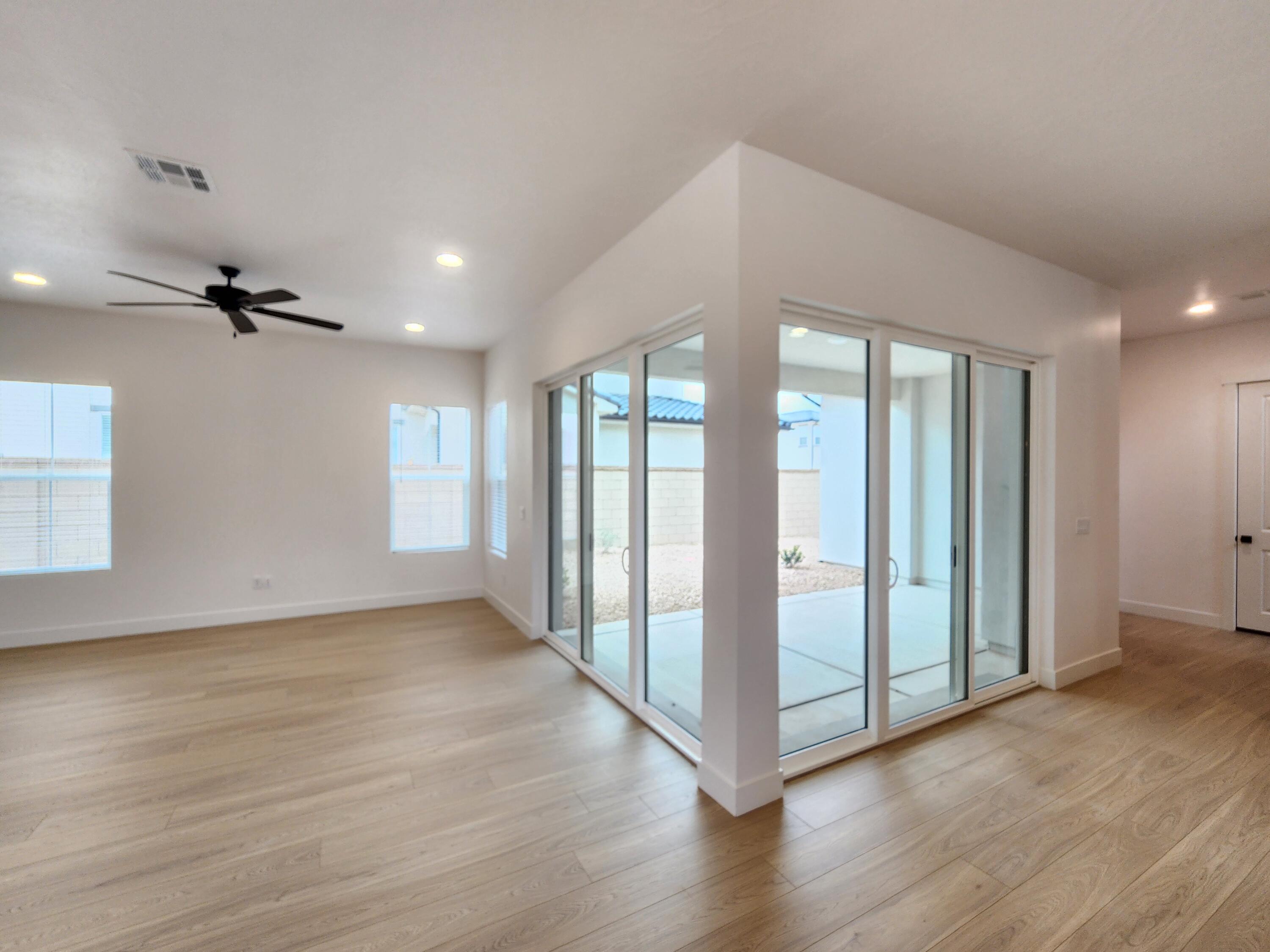 SAGE HAVEN - Residential