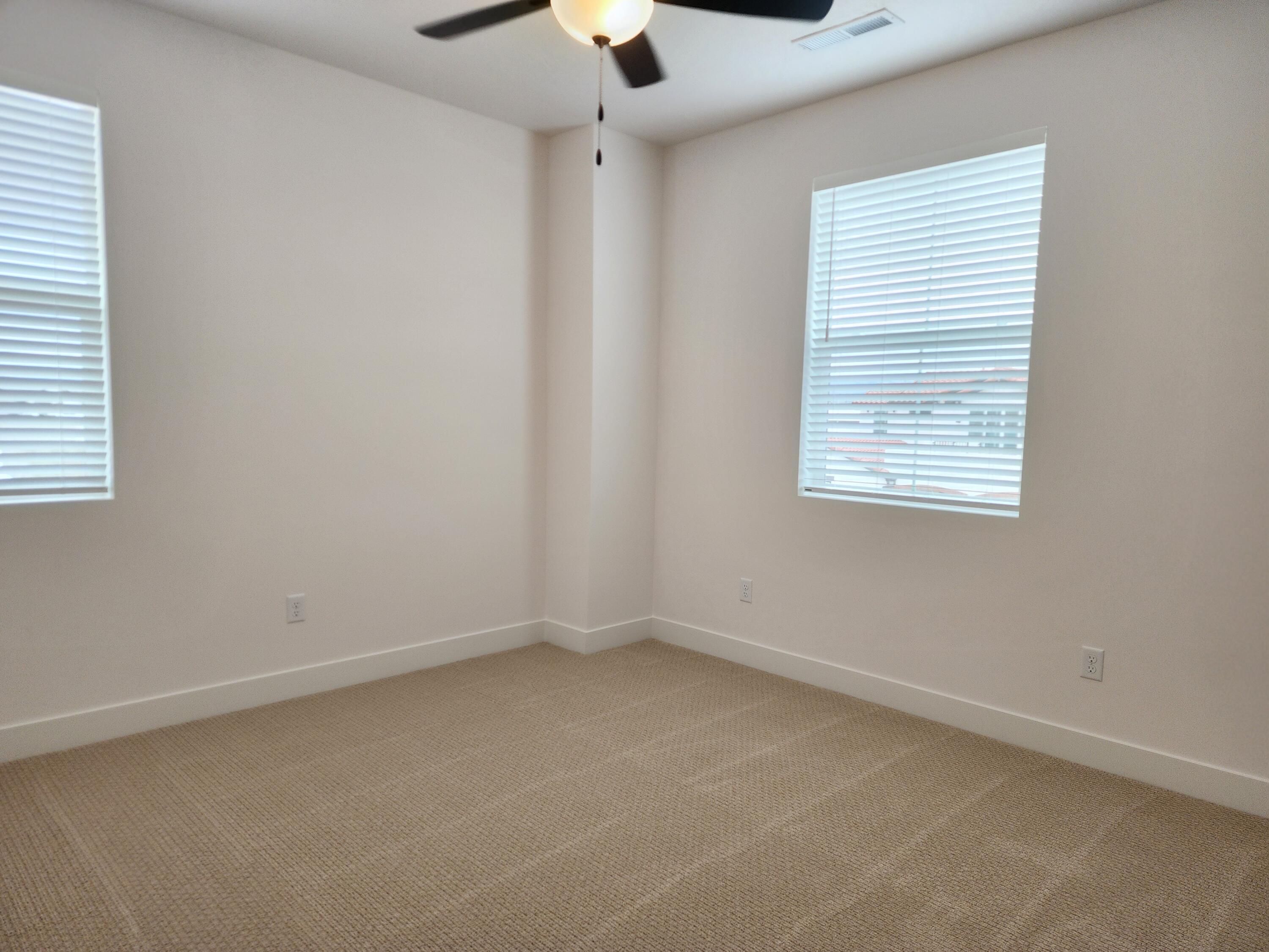 SAGE HAVEN - Residential