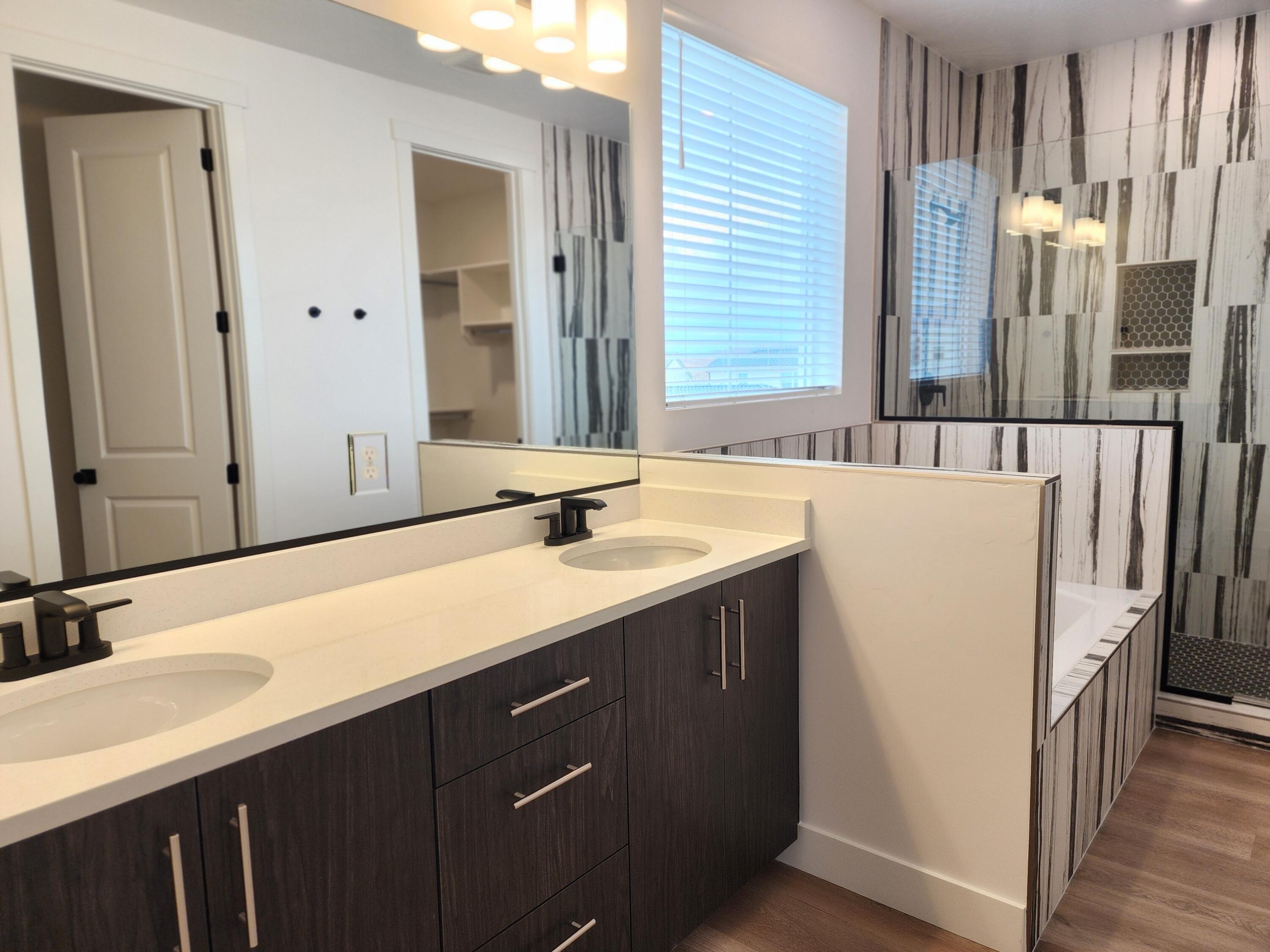 SAGE HAVEN - Residential