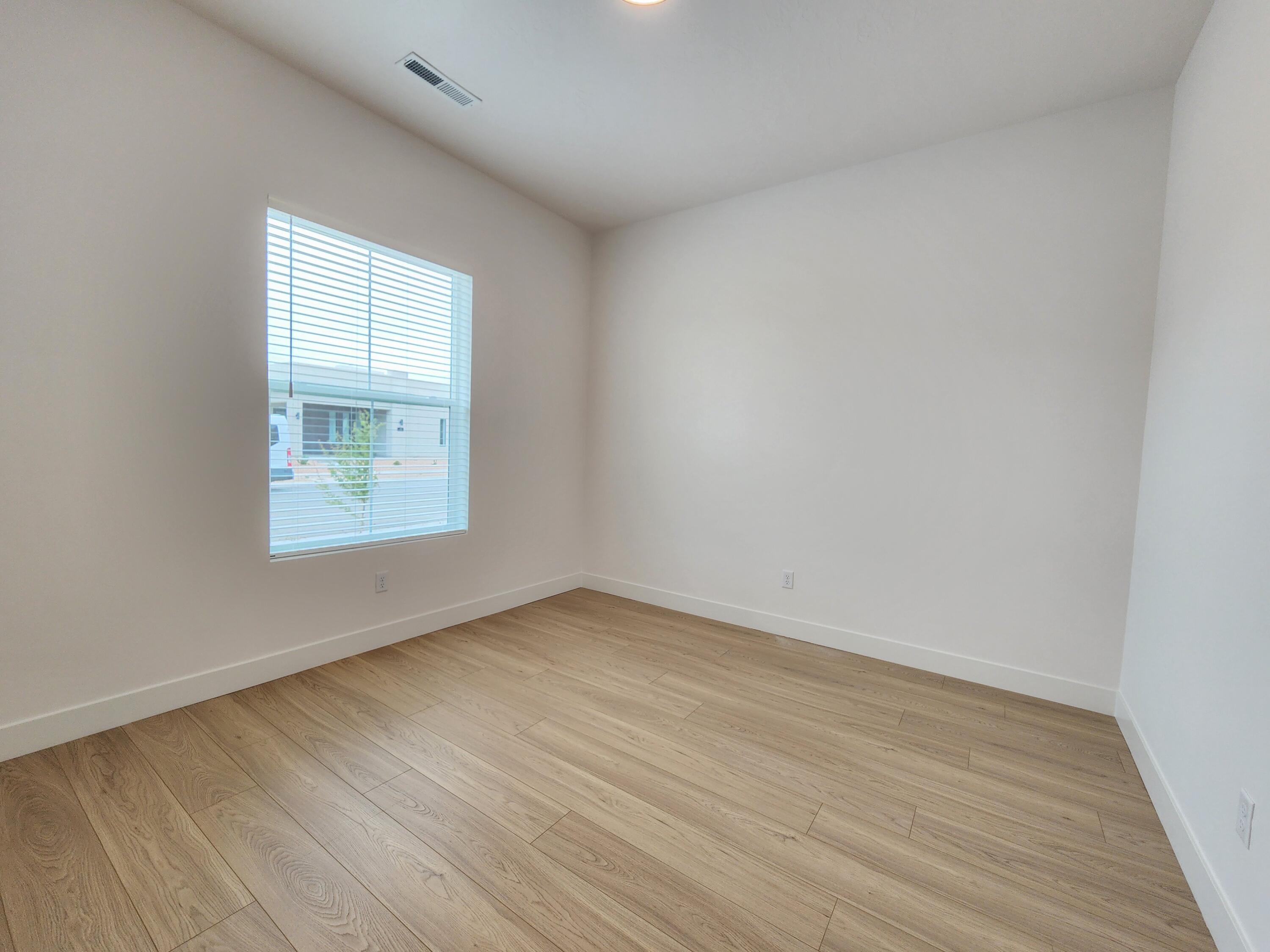 SAGE HAVEN - Residential