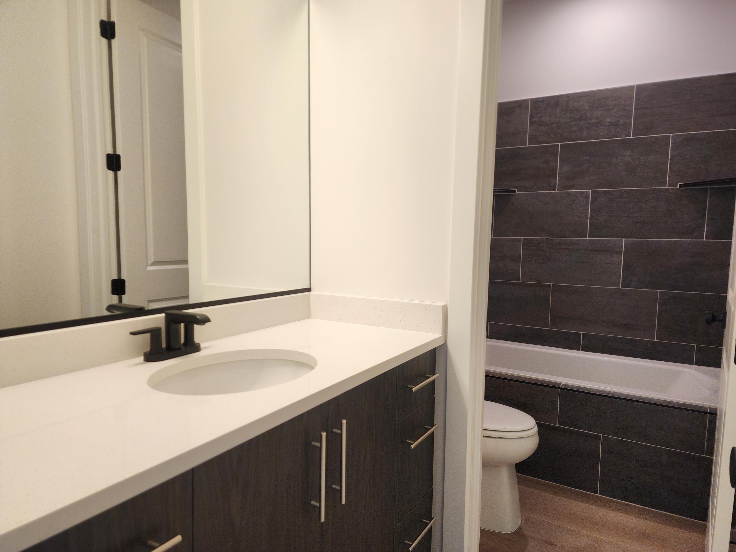 SAGE HAVEN - Residential