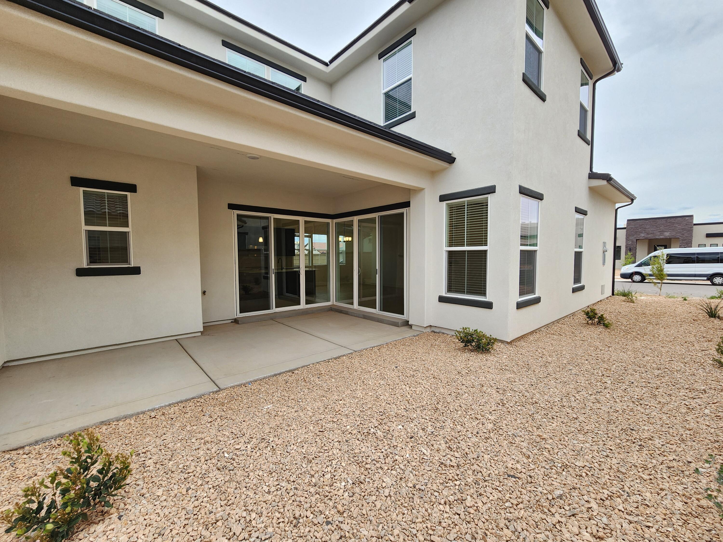 SAGE HAVEN - Residential