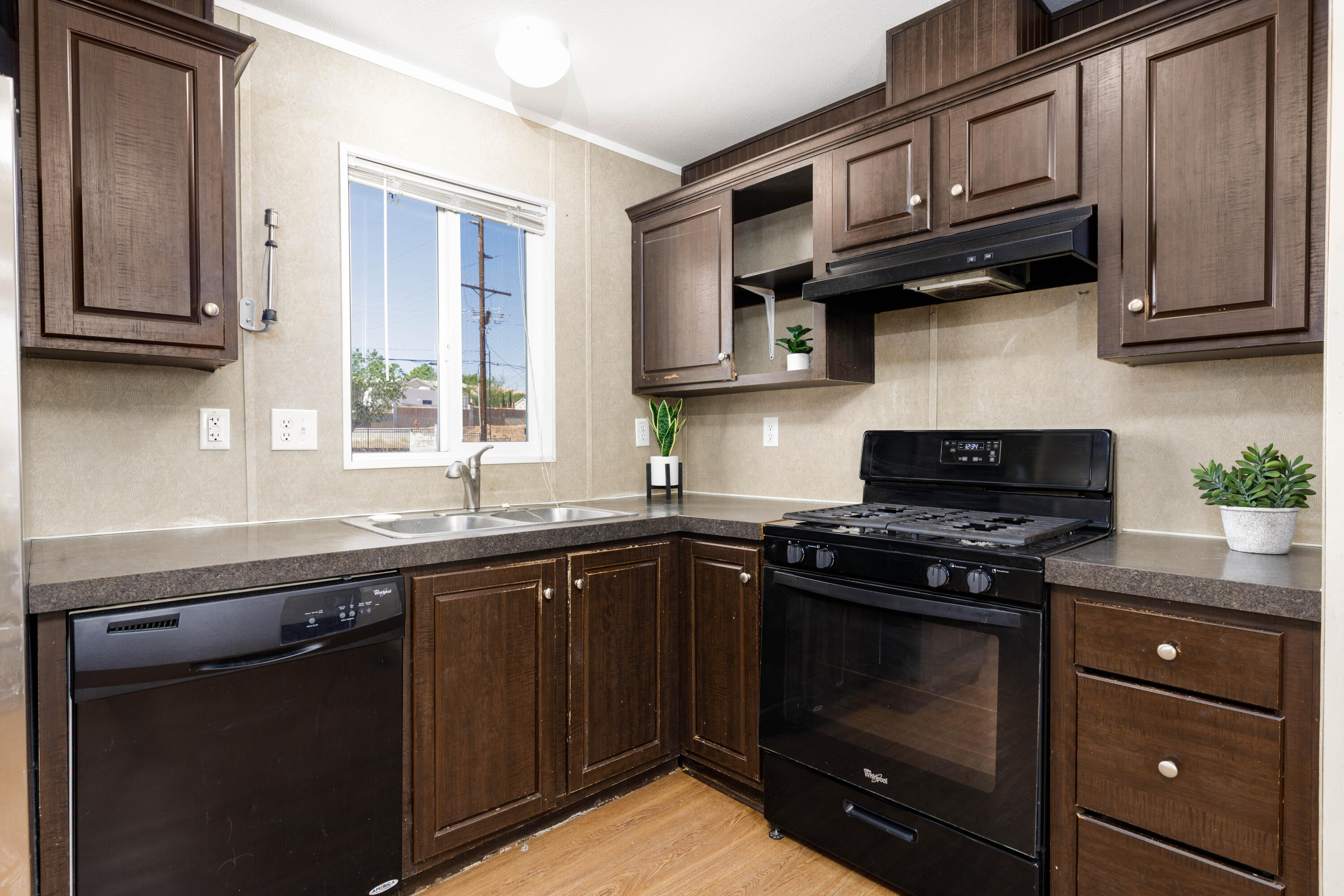 NOT AVAILABLE - Residential