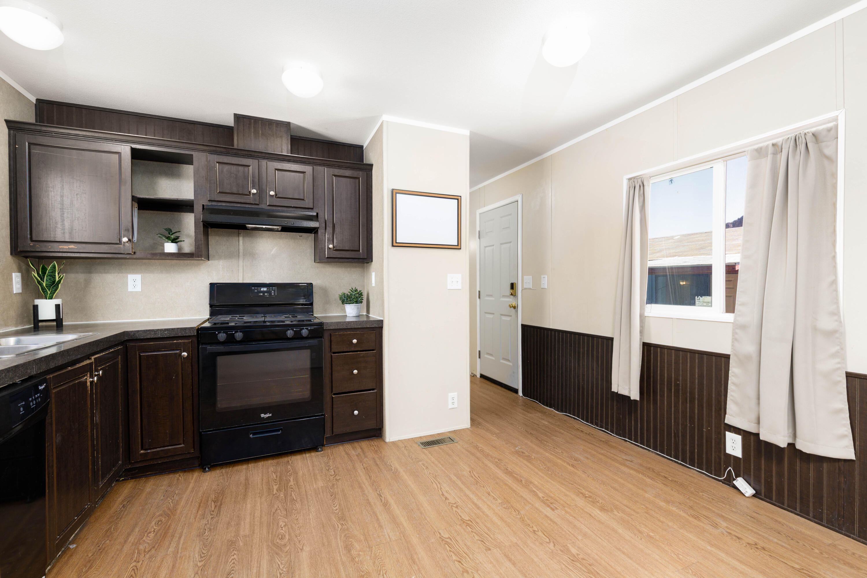 NOT AVAILABLE - Residential