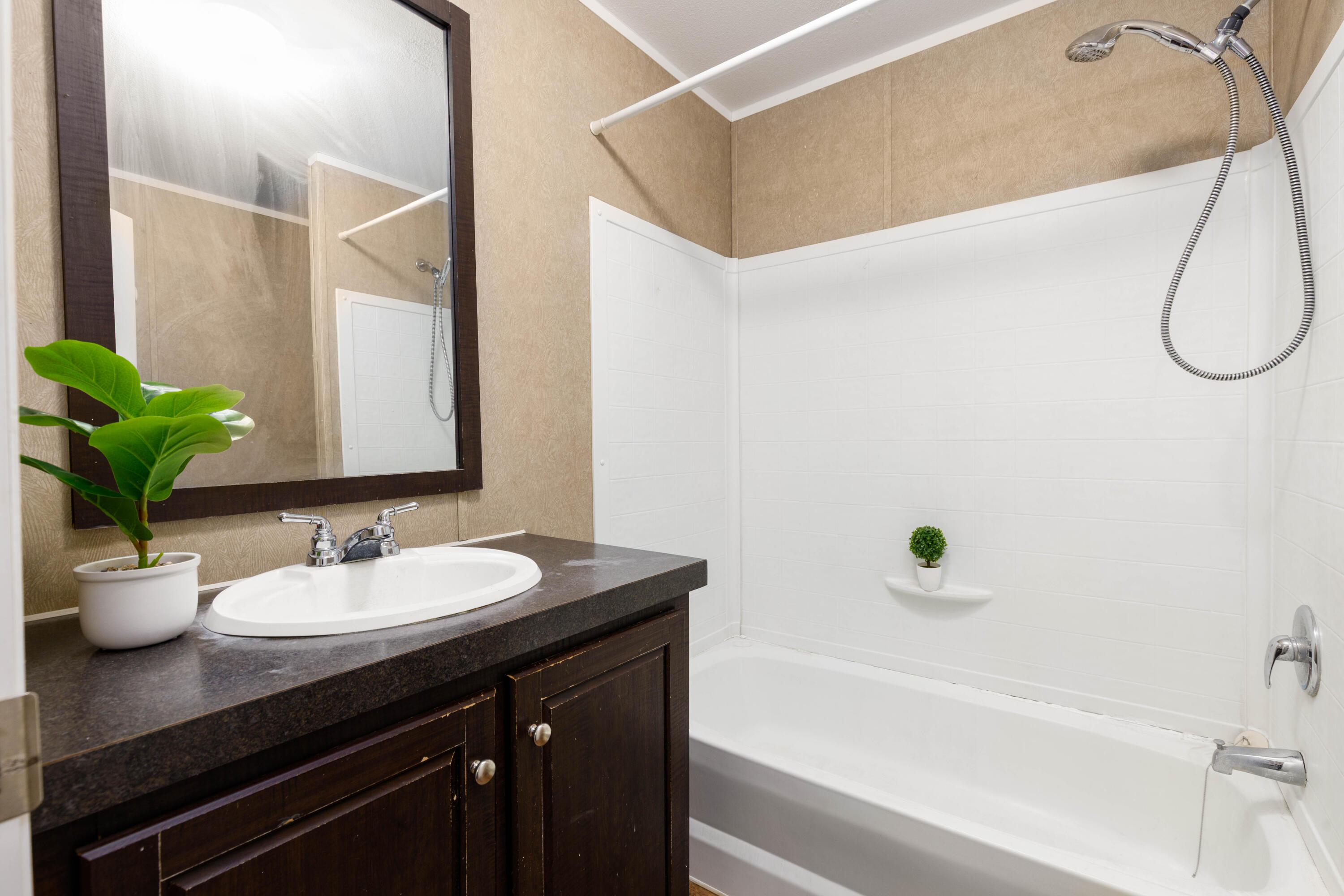 NOT AVAILABLE - Residential