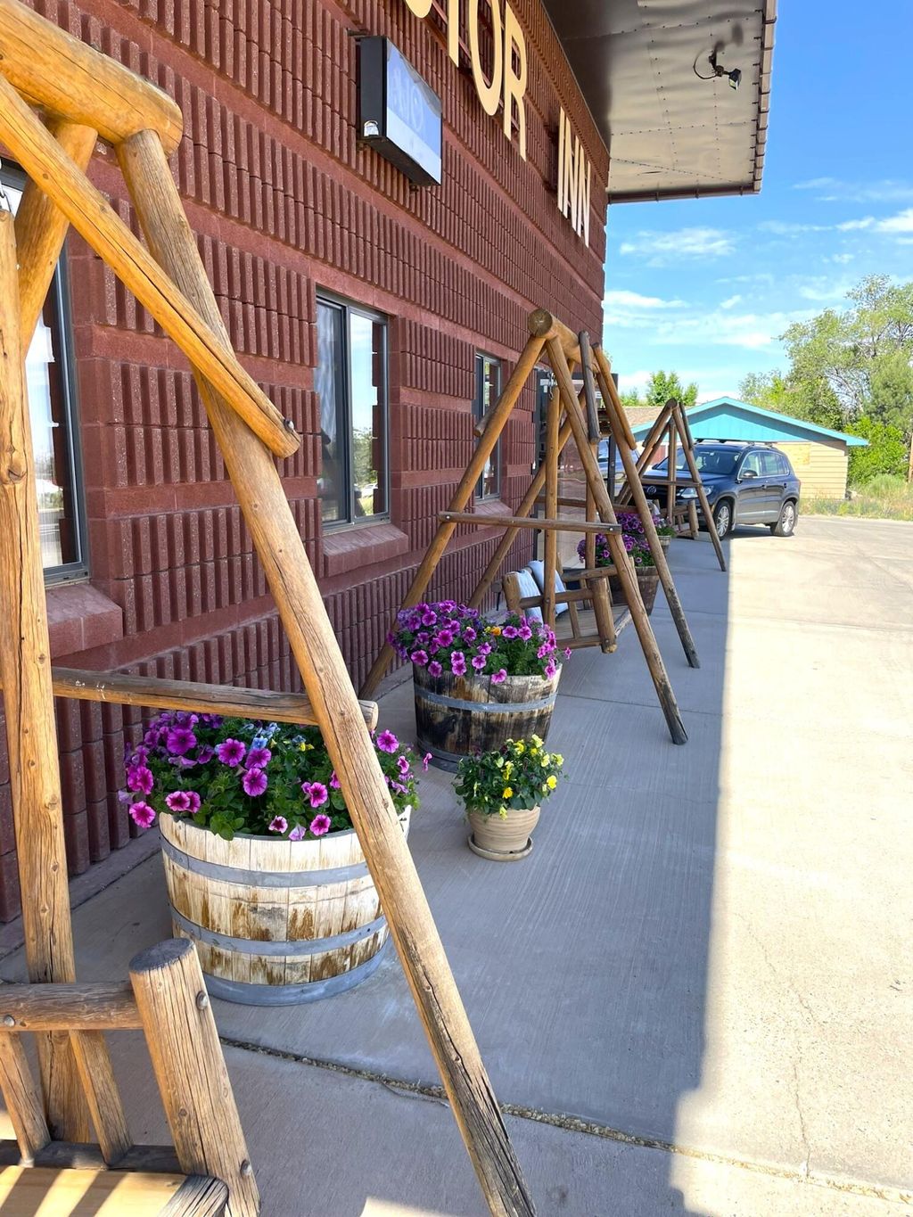 Photo of 380 W Main Street, Escalante, UT 84726 (MLS # 25-266290)