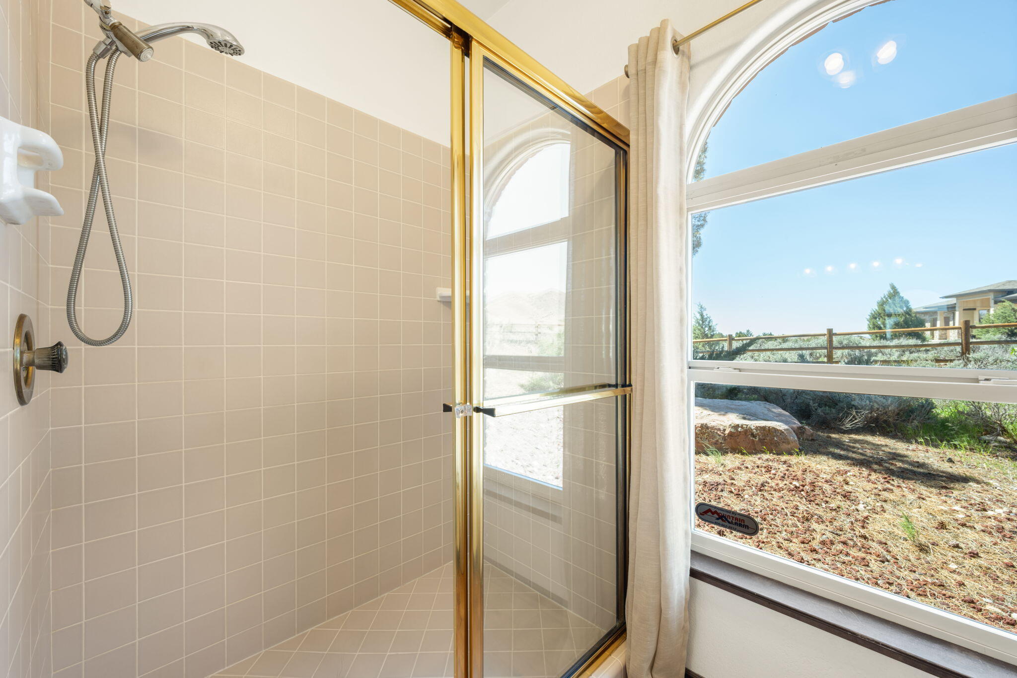 DAMMERON VALLEY HOMESTEADS - Residential