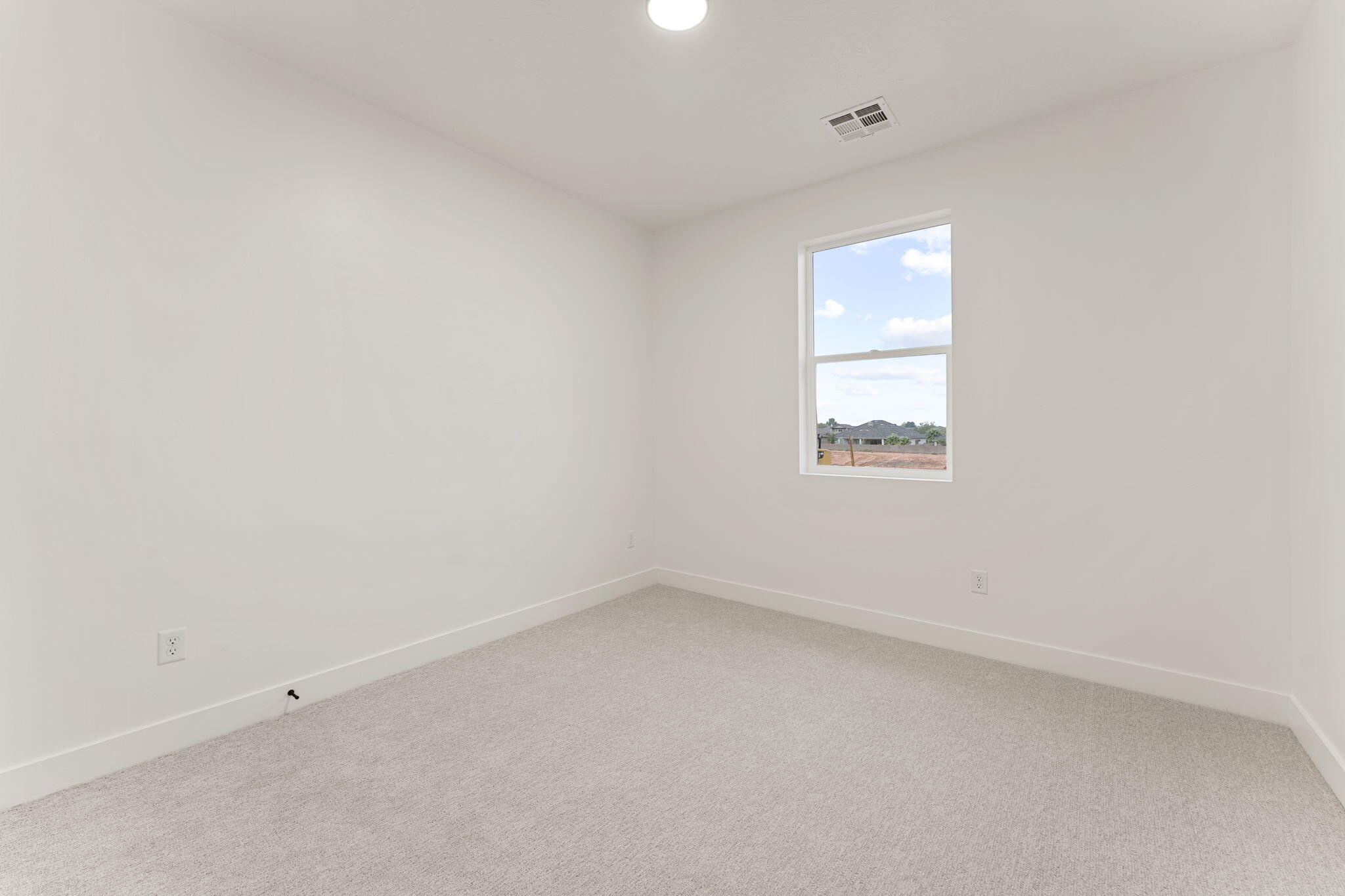 DIXIE HEIGHTS SUB - Residential