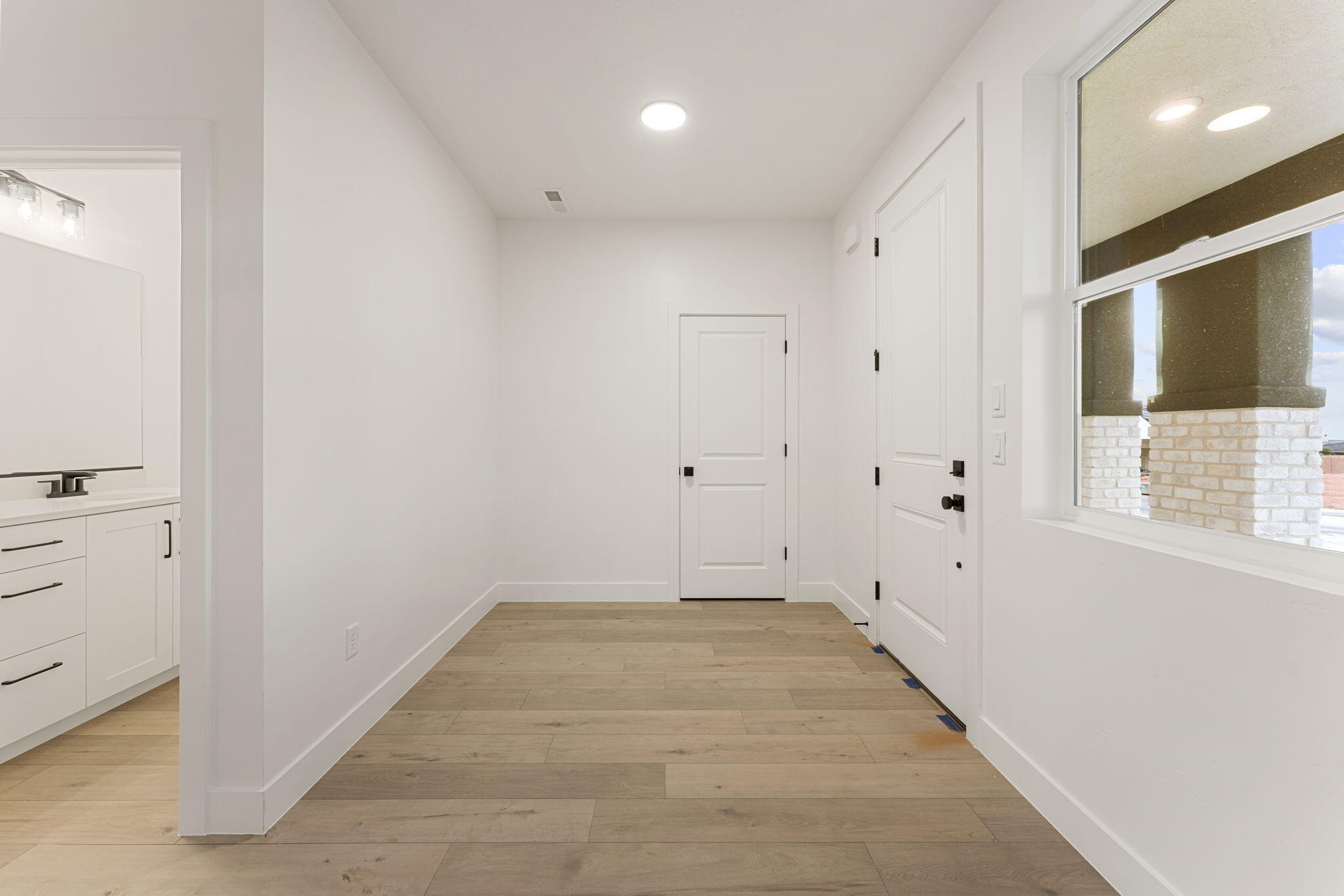 DIXIE HEIGHTS SUB - Residential