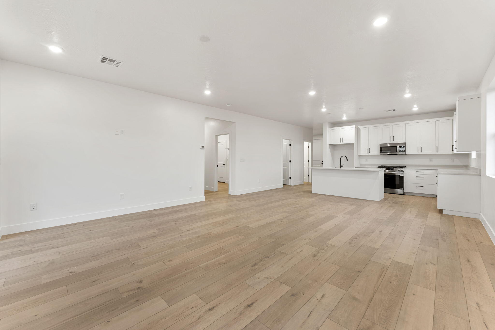 DIXIE HEIGHTS SUB - Residential