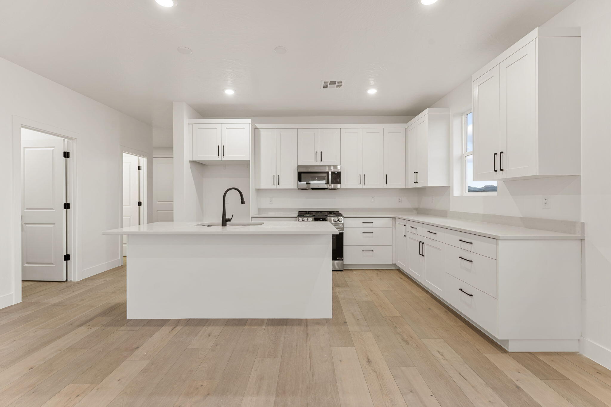 DIXIE HEIGHTS SUB - Residential