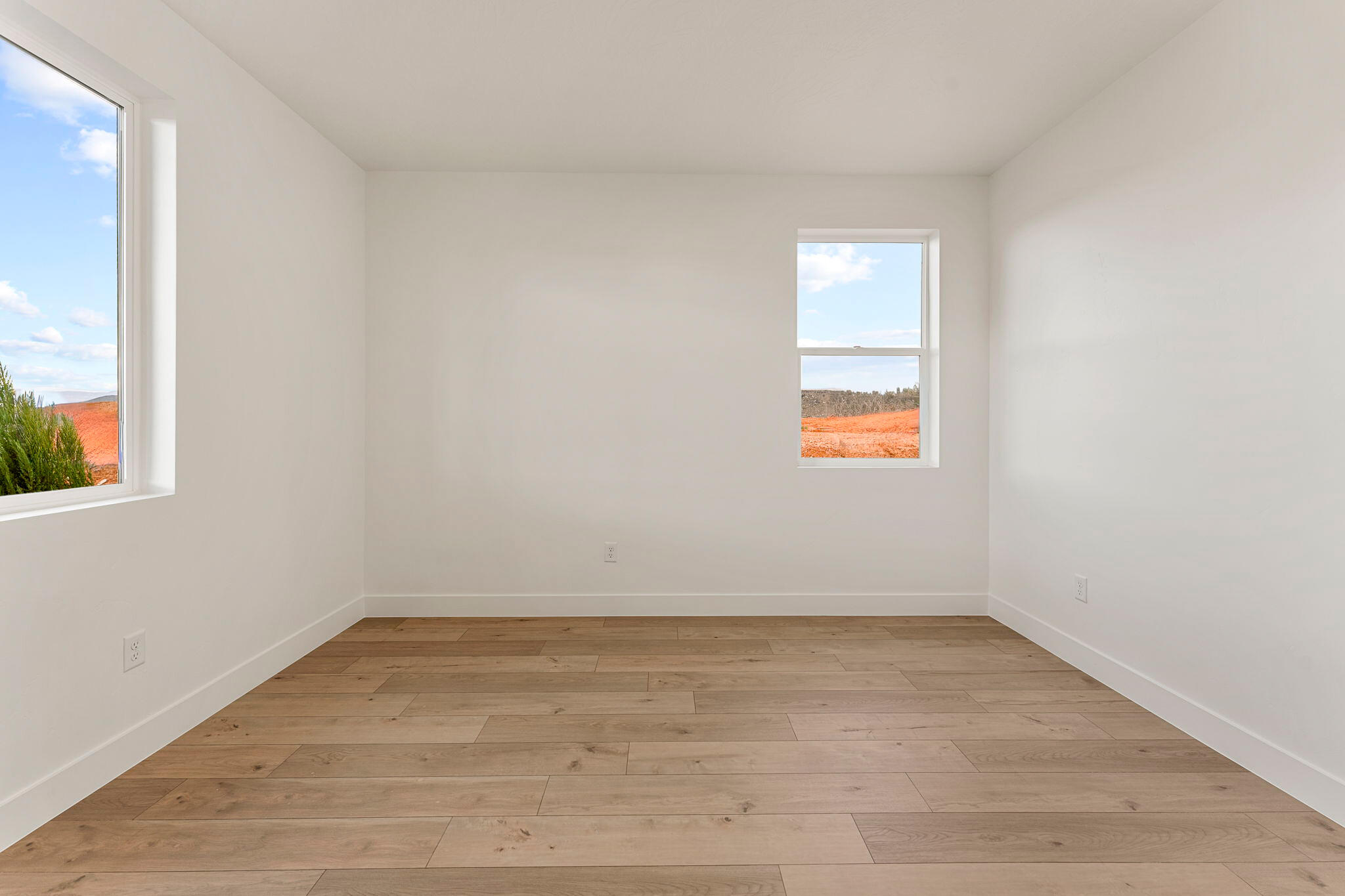 DIXIE HEIGHTS SUB - Residential