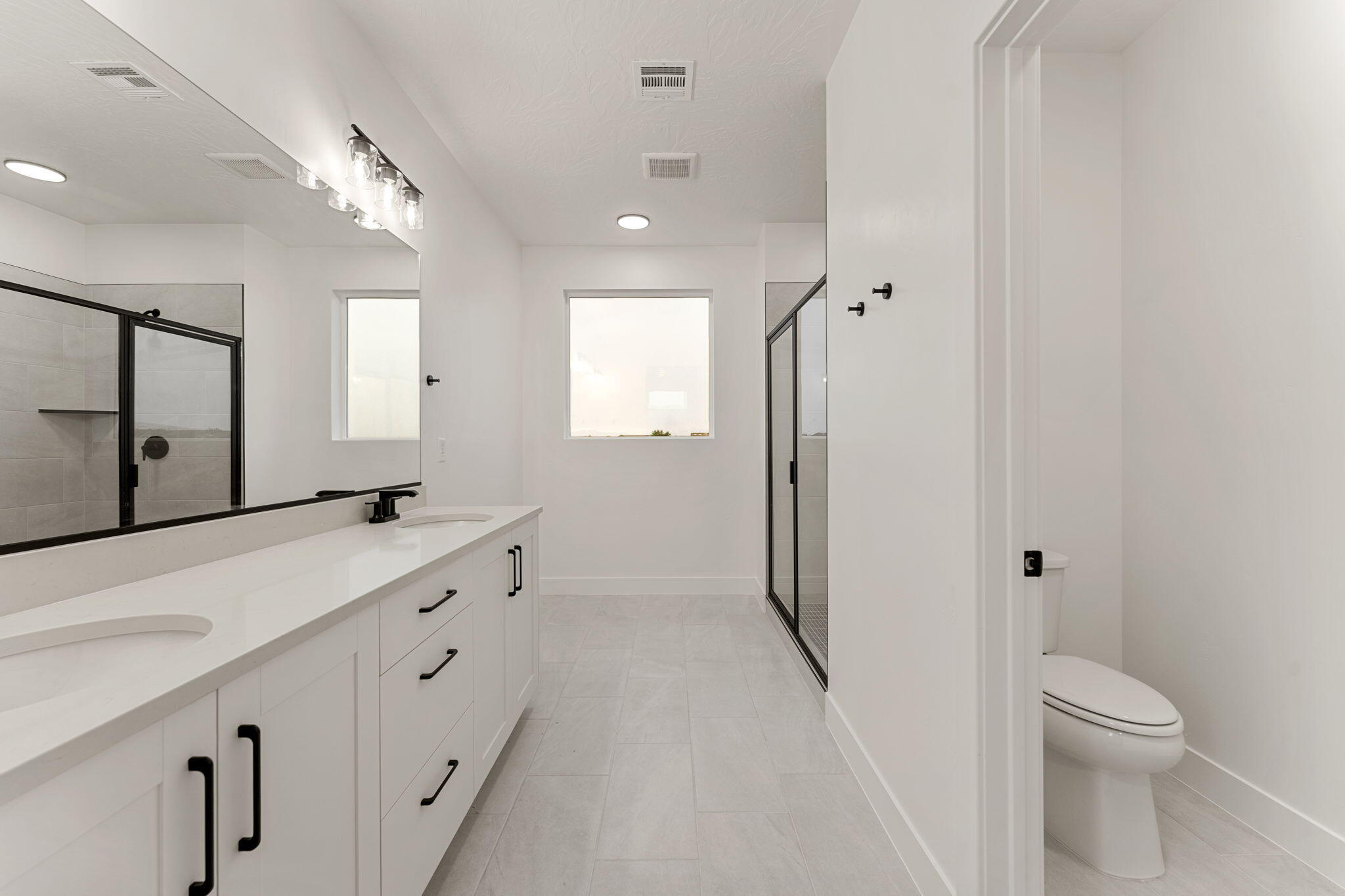 DIXIE HEIGHTS SUB - Residential